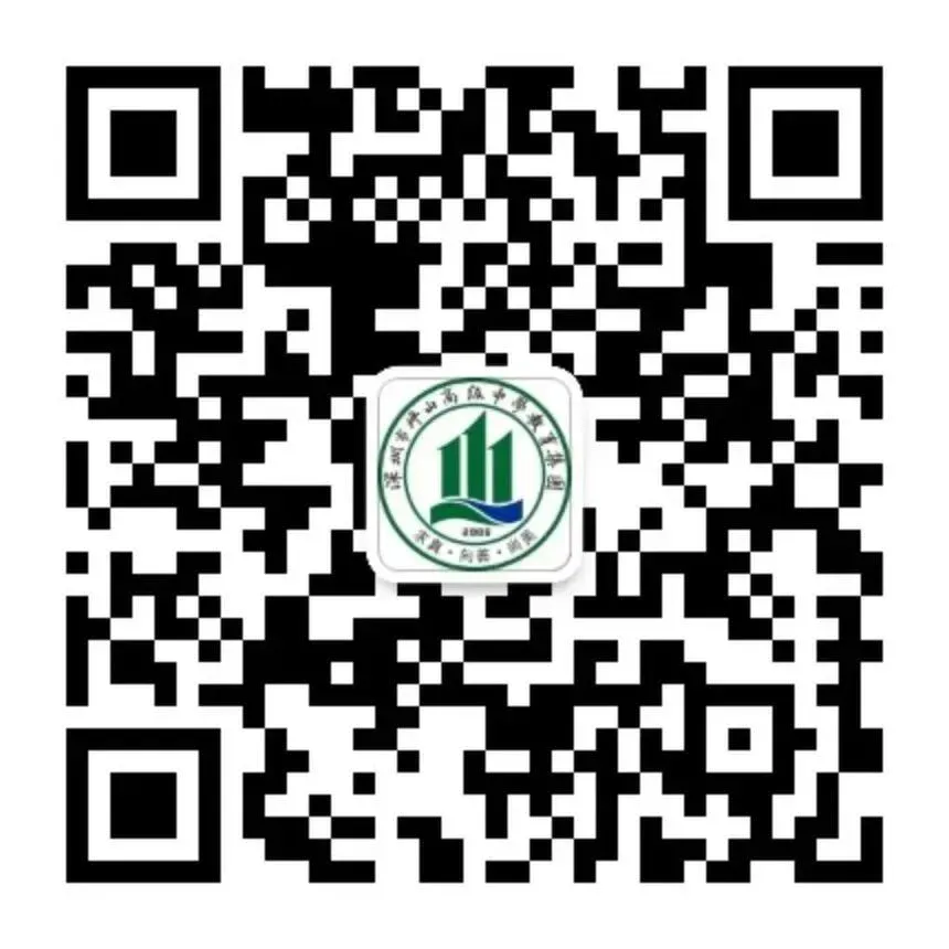 篮球训练文件_1